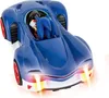 Carrera RC Team Sonic Racing 37020106 - Sonic Hedgehog Auto Produktbild-Vorschau 22
