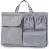 Childhome Tascheneinsatz für Mommy Bag Produktbild-Vorschau 1