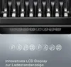 Nabíječka Varta LCD Multi Charger+ Náhled obrázku produktu 10