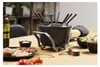 Princess 173100 Fondue Premium, 8 Person(en), 1,5 l, Produktbild-Vorschau 13
