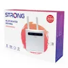 Router STRONG 4G LTE 300 WLAN Podgląd zdjęcia produktu 5