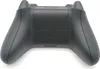 XB Controller + Wireless Adapter Win10 Original wireless Produktbild-Vorschau 12