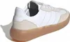 Adidas Damen Sneaker BARREDA DECODE LUX weiß Größe EUR 38,5 Produktbild-Vorschau 16