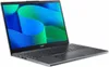 Acer Extensa 15 EX215-56-7914, Intel Core 7, 1,8 GHz, 39,6 Produktbild-Vorschau 6