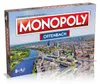 Monopoly - Offenbach Brettspiel Gesellschaftsspiel Spiel Produktbild-Vorschau 1