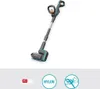 Gardena Akku-Multi-Reiniger Aqua Brush Patio 03/18V P4A Produktbild-Vorschau 8