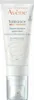 Avène Tolérance Control Baume Récupérateur Apaisant 40 ml Voir les images du produit 2