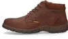 Camel Active 55AVF04 Tan rozmiar EU 46 Podgląd zdjęcia produktu 2
