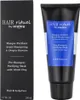 Sisley - Pre-Shampoo Purifying Mask - Przygotowująca maska Podgląd zdjęcia produktu 4
