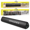 Awei Bluetooth Soundbar Y333 Černo/Černý Náhled obrázku produktu 1