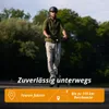 VMAX NEW VX4 E-Scooter mit Straßenzulassung (ABE) – Produktbild-Vorschau 6