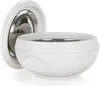 BANQUET Pentola termica con coperchio AVANZA 1,5 l, bianco Anteprima dell’immagine prodotto 6