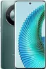 A product shot of a smartphone, showing both the front and back. Podgląd zdjęcia produktu