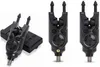Nash Siren R2 Presentation Set 3 Rod Produktbild-Vorschau 6