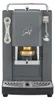 Faber Pro Essential Gray Daytona Chrom Produktbild-Vorschau 2
