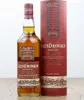 Glendronach 12 Y. 43 % obj. Náhľad obrázku produktu 7