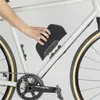 FIDLOCK TWIST, Rahmen, Fahrradtasche, Schwarz, 1,1 l, 0,7 Produktbild-Vorschau 16