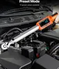 Cyfrowy zestaw kluczy dynamometrycznych VEVOR, napęd 1/2 Podgląd zdjęcia produktu 5