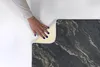 Teppich Wohnzimmer Schlafzimmer Modern - 75 cm x 45 cm - Produktbild-Vorschau 5