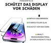 Silikonhülle mit Handykette für iPhone 12, matte Farbe Produktbild-Vorschau 3