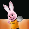Duracell LR44, V13GA, GPA76, 82, LR1154, 357A, opakowanie 2 Podgląd zdjęcia produktu 14