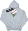 Gremlins - "Kingston Falls Sport" Kapuzenpullover für Produktbild-Vorschau 1