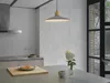OSRAM LED lampada di design LAMPADA PIATTA NON 3,5W 827 Anteprima dell’immagine prodotto 6