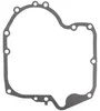 Ölwannendichtung Für Briggs & Stratton Intek Avs Ohv 697110 Produktbild-Vorschau 1