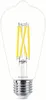 Philips 8719514323919, 5,9 W, 60 W, E27, 806 lm, 15000 h, Náhľad obrázku produktu 2
