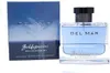 Baldessarini Del Mar EDT 90 ml Produktbild-Vorschau 3