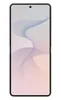 Samsung Galaxy Z Flip8, 17,5 cm (6.9"), 2520 x 1080 px, 12 Podgląd zdjęcia produktu 4