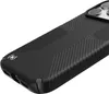 Speck Presidio2 Grip Case voor iPhone 17 Pro Max, Productafbeelding-voorbeeld 9