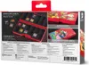 Game-Card-Aufbewahrungsbox XL für Nintendo Switch, Helden Produktbild-Vorschau 11