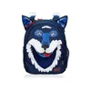 Plecaki Jack Wolfskin Little Jack 20092221024 Podgląd zdjęcia produktu 9