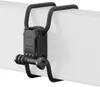 GOPRO Fixation flexible polyvalente avec attaches Gear Ties Voir les images du produit 14
