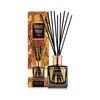 AREON HOME EXCLUSIVE vonný difuzér - Aurum, 150 ml Náhľad obrázku produktu 3