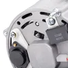 RIDEX 4G1206 Lichtmaschine Generator LiMa 65A 14V für VOLVO Produktbild-Vorschau 5