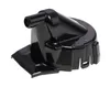 Delonghi 5313226331 Kaffeeauslauf für EN520 EN521 EN550 Produktbild-Vorschau 2