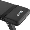 Gymtek® Hantelbank mit Ablage, Fitnessbank, Trainingsbank, Produktbild-Vorschau 10