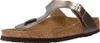 BIRKENSTOCK GIZEH BF GRACEFUL Bronzová Náhľad obrázku produktu 19