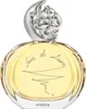 Sisley Soir de Lune eau de parfum pour femme 100 ml Voir les images du produit 10