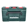 Metabo BS 18 LTX BL Q I, Handbohrmaschine, Bürstenlos, 1,3 Produktbild-Vorschau 5