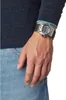 Casio GM-6900-1ER G-Shock Classic Digital Herrenuhr Produktbild-Vorschau 3