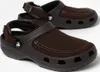 Crocs scarpe Yukon Vista II, 207142206 Anteprima dell’immagine prodotto 34