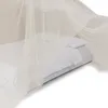 Zanzariera Deconet Attick XL - Ecru - L 210 cm x L 240 cm x Anteprima dell’immagine prodotto 6