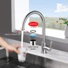 GRIFEMA Irismart G4008 Küchenarmatur - Edelstahl, Produktbild-Vorschau 6