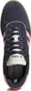 adidas Breaknet Sleek Sneaker Blau Produktbild-Vorschau 17