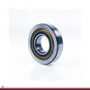 Laufrolle LR205 -X-2RSR ID 25mm AD 62mm Breite15mm INA Produktbild-Vorschau 1