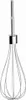 Dualit Hand Blender- Mixer Pack poliert Produktbild-Vorschau 14