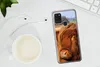 MuchoWow® Handyhülle Schutzhülle Hülle für Samsung Galaxy Produktbild-Vorschau 6